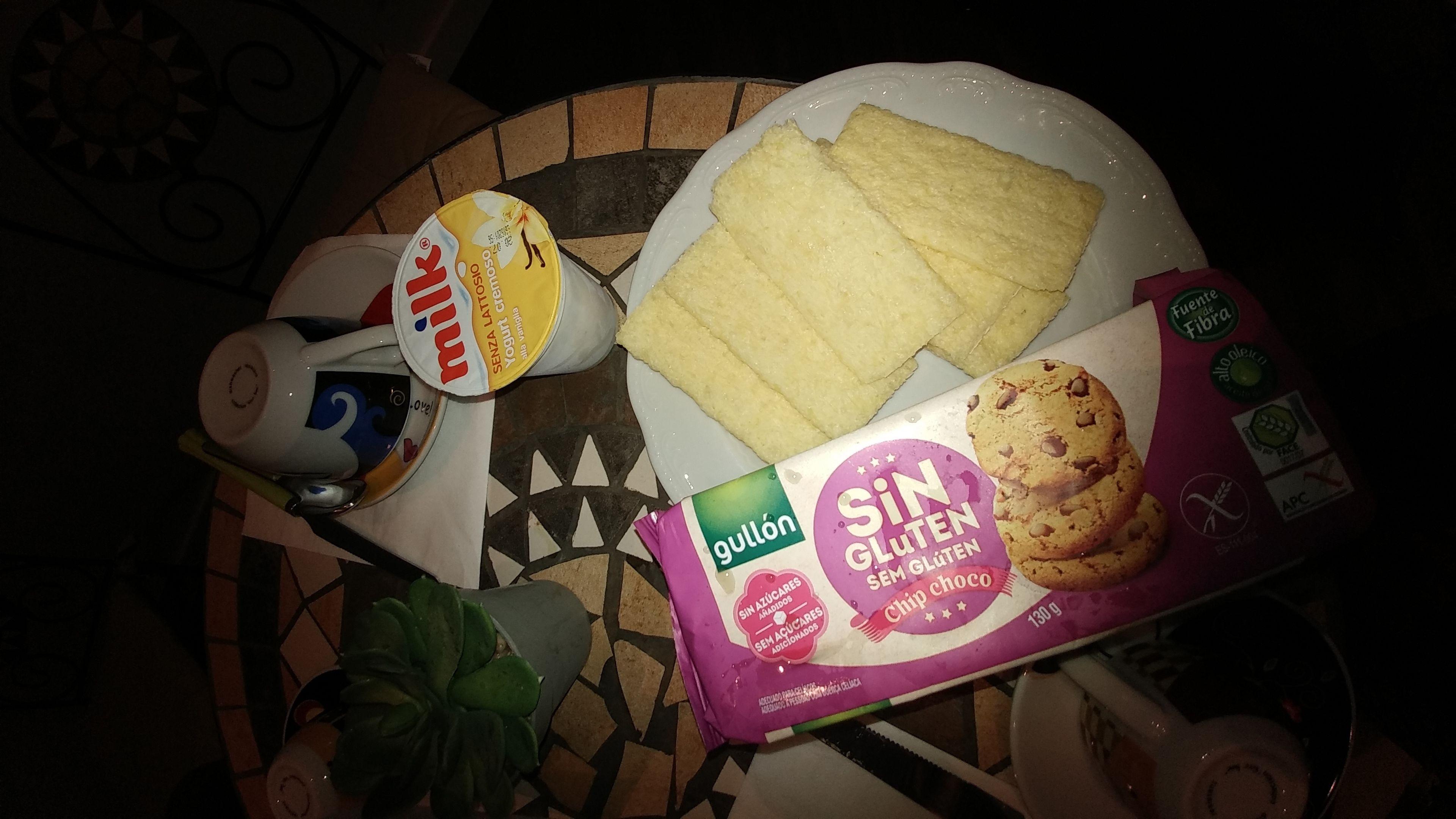 Le Scalette Al Vaticano B&B — Foto 3